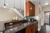 45874 Stonewood Road - Photo 8