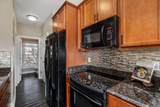 45874 Stonewood Road - Photo 9