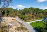 Lot #6 Pine Ridge Drive - Photo 11