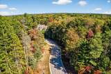Lot #6 Pine Ridge Drive - Photo 12