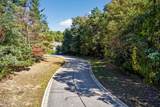 Lot #6 Pine Ridge Drive - Photo 13