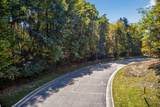 Lot #6 Pine Ridge Drive - Photo 14