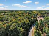 Lot #6 Pine Ridge Drive - Photo 15