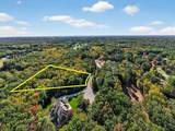 Lot #6 Pine Ridge Drive - Photo 4