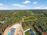 Lot #6 Pine Ridge Drive - Photo 6