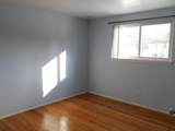 2910 Marshall Street - Photo 10