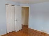 2910 Marshall Street - Photo 11