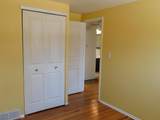 2910 Marshall Street - Photo 13