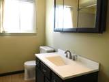 2910 Marshall Street - Photo 14