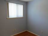 2910 Marshall Street - Photo 17