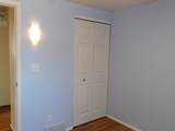 2910 Marshall Street - Photo 18