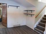 2910 Marshall Street - Photo 19