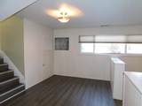 2910 Marshall Street - Photo 20