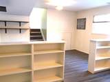2910 Marshall Street - Photo 21