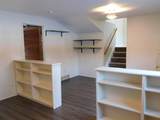2910 Marshall Street - Photo 22