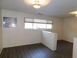 2910 Marshall Street - Photo 23