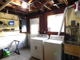 2910 Marshall Street - Photo 24