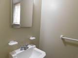 2910 Marshall Street - Photo 25
