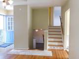 2910 Marshall Street - Photo 3