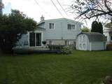 2910 Marshall Street - Photo 31