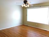 2910 Marshall Street - Photo 4