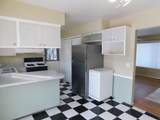 2910 Marshall Street - Photo 5