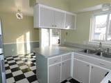 2910 Marshall Street - Photo 6
