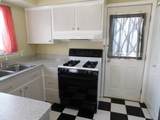 2910 Marshall Street - Photo 8