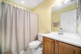 633 Fieldstone Circle - Photo 13