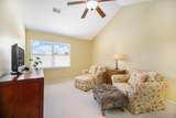 633 Fieldstone Circle - Photo 6