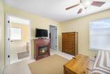 633 Fieldstone Circle - Photo 9