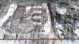 B Rolling Ridge Road - Photo 5