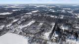 B Rolling Ridge Road - Photo 6