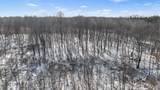 B Rolling Ridge Road - Photo 8