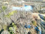  Shorewood Drive - Photo 10