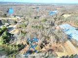  Shorewood Drive - Photo 6