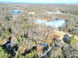  Shorewood Drive - Photo 7