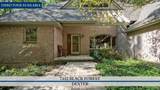 7412 Black Forest Drive - Photo 1
