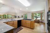 7412 Black Forest Drive - Photo 12