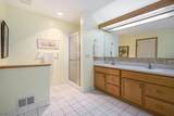 7412 Black Forest Drive - Photo 20