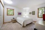 7412 Black Forest Drive - Photo 21