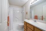 7412 Black Forest Drive - Photo 22