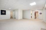7412 Black Forest Drive - Photo 26