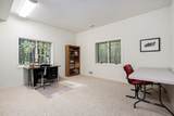7412 Black Forest Drive - Photo 29