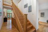 7412 Black Forest Drive - Photo 3