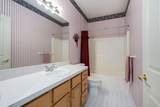 7412 Black Forest Drive - Photo 30
