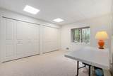 7412 Black Forest Drive - Photo 31