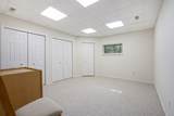 7412 Black Forest Drive - Photo 32