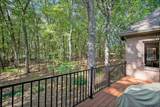 7412 Black Forest Drive - Photo 33