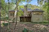 7412 Black Forest Drive - Photo 35